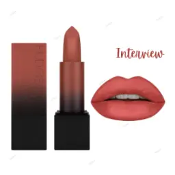 huda-beauty-power-bullet-matte-lipstick-interview-3g