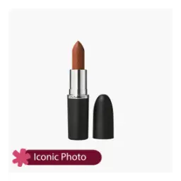 mac-macximal-matte-silky-lipstick-iconic-photo-35g