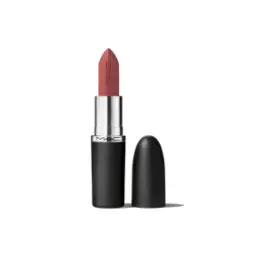 mac-macximal-matte-silky-lipstick-velvet-teddy-35g