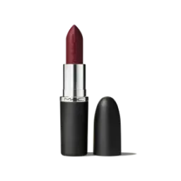 mac-macximal-matte-silky-lipstick-diva-35g