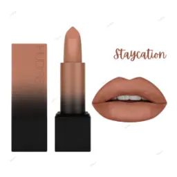 huda-beauty-power-bullet-matte-lipstick-staycation-3g