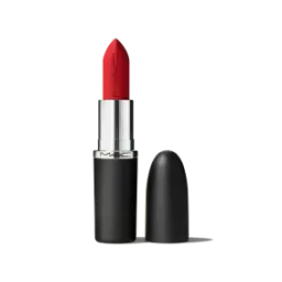 mac-macximal-matte-silky-lipstick-red-rock-35g