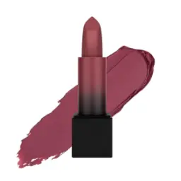 huda-beauty-power-bullet-matte-lipstick-pool-party-3g
