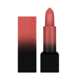 Huda Beauty Power Bullet Matte Lipstick Girls Trip 3g