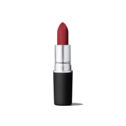 mac-powder-kiss-lipstick-ruby-new-3g