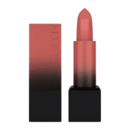 huda-beauty-power-bullet-matte-lipstick-board-meeting-3g