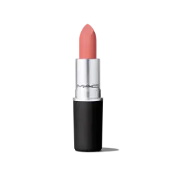 mac-powder-kiss-lipstick-teddy-20-3g