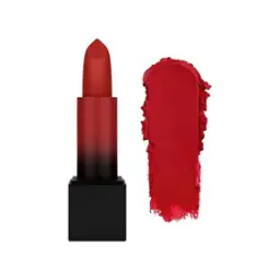 huda-beauty-power-bullet-matte-lipstick-el-cinco-de-mayo-3g