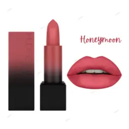 huda-beauty-power-bullet-matte-lipstick-honeymoon-3g