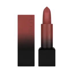 huda-beauty-power-bullet-matte-lipstick-dirty-thirty-3g