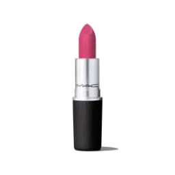 mac-powder-kiss-lipstick-velvet-punch-3g
