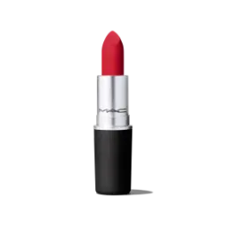 mac-powder-kiss-lipstick-werk-werk-werk-3g