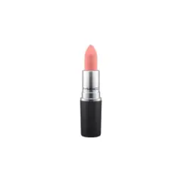 mac-powder-kiss-lipstick-reverence-3g