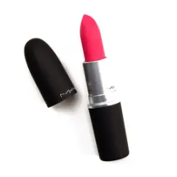 mac-powder-kiss-lipstick-fall-in-love-3g