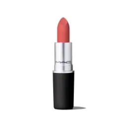 mac-powder-kiss-lipstick-stay-curious-3g