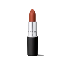 mac-powder-kiss-lipstick-marrakesh-mere-3g