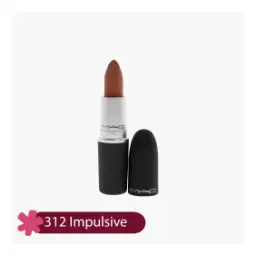 mac-powder-kiss-lipstick-impulsive-3g