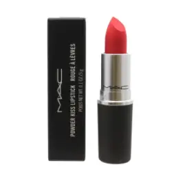 mac-powder-kiss-lipstick-lasting-passion-3g