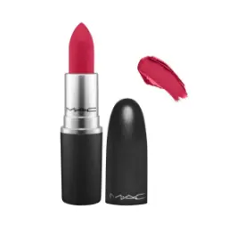 mac-powder-kiss-lipstick-shocking-revelation-3g