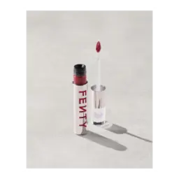 fenty-beauty-fenty-icon-velvet-liquid-lipstick-the-mvp-55g