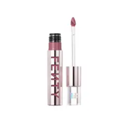 fenty-beauty-fenty-icon-velvet-liquid-lipstick-riri-55g