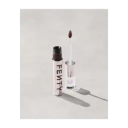 fenty-beauty-fenty-icon-velvet-liquid-lipstick-bread-winnr-55g