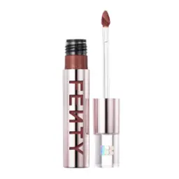 fenty-beauty-fenty-icon-velvet-liquid-lipstick-powr-thirsty-55g