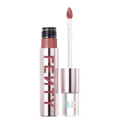 fenty-beauty-fenty-icon-velvet-liquid-lipstick-fashion-fiend-55g