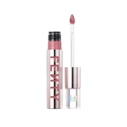 fenty-beauty-fenty-icon-velvet-liquid-lipstick-c-suiteheart-55g