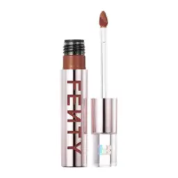 fenty-beauty-fenty-icon-velvet-liquid-lipstick-truth-fairy-55g
