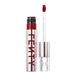 Fenty Beauty Fenty Icon Velvet Liquid Lipstick H.B.I.C. 5.5g
