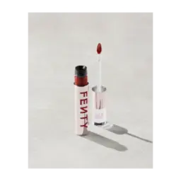 fenty-beauty-fenty-icon-velvet-liquid-lipstick-fiyaproof-55g