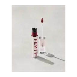 fenty-beauty-fenty-icon-velvet-liquid-lipstick-wicked-whine-55g
