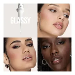 huda-beauty-faux-filler-extra-shine-lip-gloss-glassy