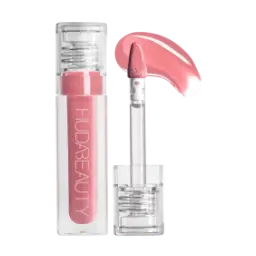 huda-beauty-faux-filler-extra-shine-lip-gloss-sugar-baby