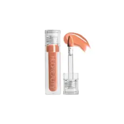 huda-beauty-faux-filler-extra-shine-lip-gloss-honey