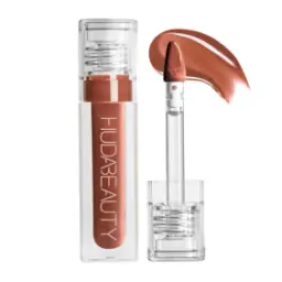 huda-beauty-faux-filler-extra-shine-lip-gloss-foxy