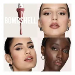 huda-beauty-faux-filler-extra-shine-lip-gloss-bombshell