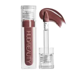 huda-beauty-faux-filler-extra-shine-lip-gloss-posh