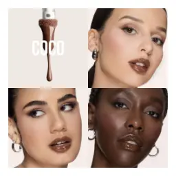 huda-beauty-faux-filler-extra-shine-lip-gloss-coco