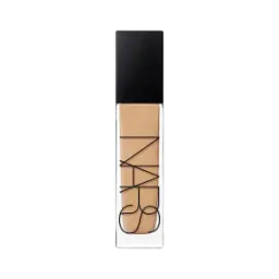 nars-natural-radiant-longwear-foundation-barcelona-30ml