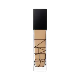 nars-natural-radiant-longwear-foundation-aruba-30ml