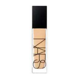 nars-natural-radiant-longwear-foundation-deauville-30ml