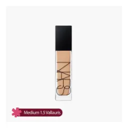 nars-natural-radiant-longwear-foundation-vallauris-30ml
