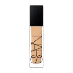 nars-natural-radiant-longwear-foundation-santa-fe-30ml