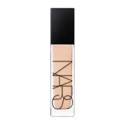 nars-natural-radiant-longwear-foundation-oslo-30ml