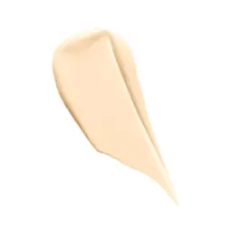 nars-natural-radiant-longwear-foundation-siberia-30ml