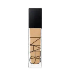 nars-natural-radiant-longwear-foundation-vanuatu-30ml