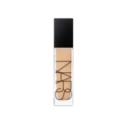 nars-natural-radiant-longwear-foundation-patagonia-30ml