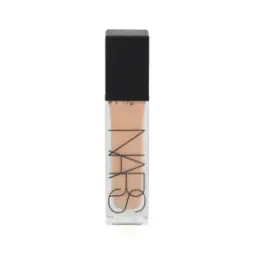nars-natural-radiant-longwear-foundation-yukon-30ml